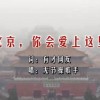 2021ϴȫվ